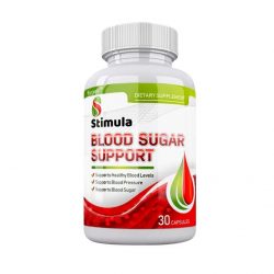 https://www.facebook.com/Stimula.Blood.Sugar.Support.Official/