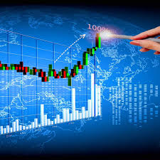 Investing in Stock Market