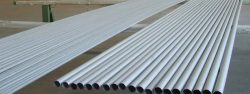 Super Duplex Steel S32750/S32760 Pipes & Tubes Exporters In India