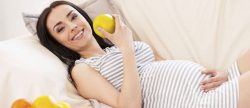 Best Surrogacy Centres in Delhi – Ekmifertility