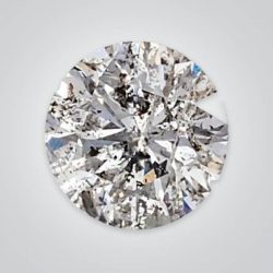 Best Quality Synthetic Diamond