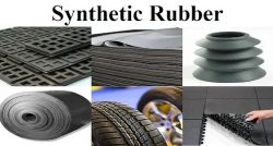 Meticulous Research® Forecasts Synthetic Rubber Market to Reach $42.3 Billion by 2031