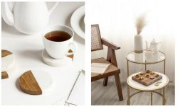 Table decoration items online