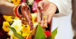 Tamil Matrimony for Australian Tamils
