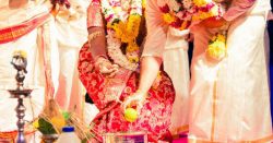 Kamma Matrimony for Kamma brides or grooms Abroad