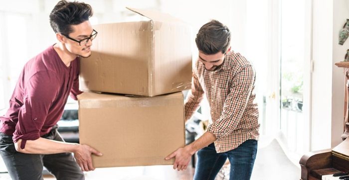 Discover the Best Brooklyn Moving Services
