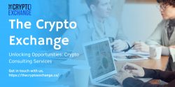 Elevate Your Trading Experience: Canada Crypto Exchange