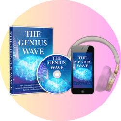 100 Lessons About The Genius Wave You Need To Learn Before You Hit 40