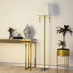 Buy Premium Floor Lamps Online