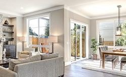 Revitalize Your Home with Vinyl Replacement Windows