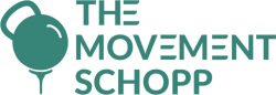 The Movement Schopp