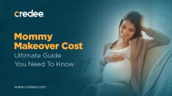 How Much Does A Mommy Makeover Cost? ( In 2024 )