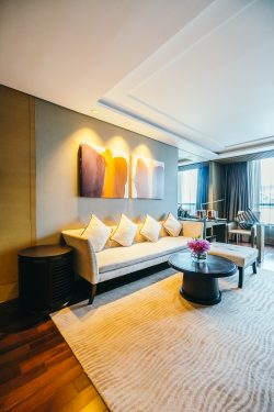 Luxury Redefined: Prestige Southern Star Beckons in Bangalore’s Begur