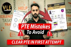 Tips and Strategies to Avoid Top Mistakes