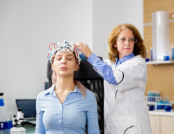 Exploring the Benefits of TMS Therapy for Depressive Disorder