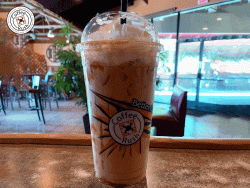 Top Picks Best Coffee for Cold Brew in Gilbert, AZ