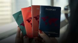 Unlocking Global Opportunities: Top 9 Countries Allowing Multiple Citizenship in 2024 with Latit ...