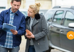 AutoShield: Your Premier Car Warranty Company
