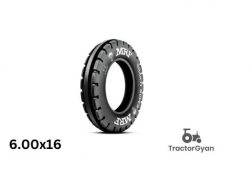 Tractor Tyre price in india