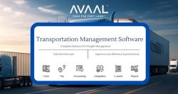 How and When to Choose a Transport Management System