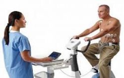 Affordable Heart Health Diagnostics in Delhi: Treadmill Test, Stress Echo, and Angiography Costs