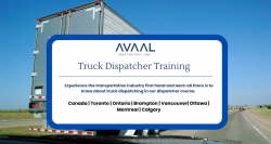 Frequently Asked Questions- Truck Dispatcher Training Course