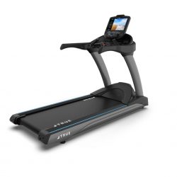 Elevate Your Fitness Routine with True Fitness Equipment from Fitness Emporium