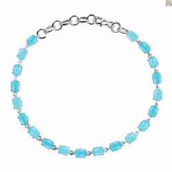 Turquoise Bracelet – Unveiling Its Secret