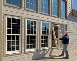 Reliable Building Contractors for Your Construction Needs