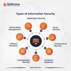 7 Common Myths in Information Security