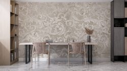 Giffywalls: Your Ultimate Destination for Custom Wallpaper Wall Decor