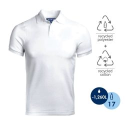 Level Up Your Company Gifts with Jasani’s Custom Polo Shirts
