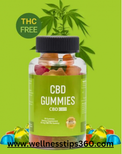 The Next 80 Things To Immediately Do About Green Acre Cbd Gummies