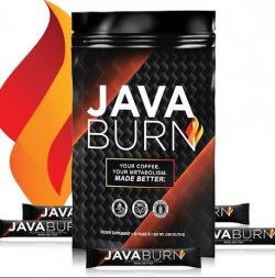 Java Burn Coffee Canada: Your All-Natural Solution for Healthy Weight Loss in Canada