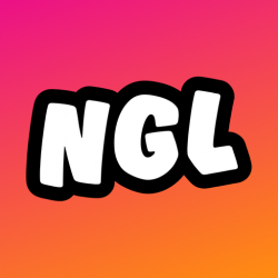NGL App: Redefining Social Media with Safety, Authenticity, and Fun