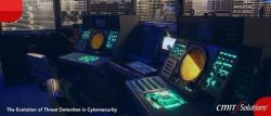 Defending Boston’s Digital Landscape: Cybersecurity Services