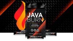 Unbiased Java Burn Review: Is It Worth It in 2024?