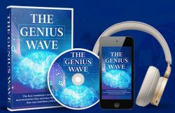 https://the-genius-wave-audio-mp3-dr-james.jimdosite.com/
