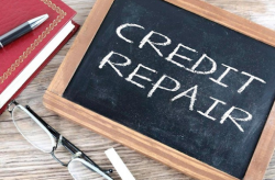 Unlock Financial Freedom with Credit Report Repair Services | Reliant Credit Repair