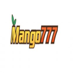 Mango777