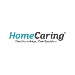 Certified NDIS Providers in Brisbane – Home Caring