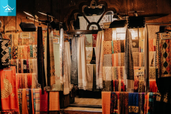 Exploring the Hidden Gem of Sarnal Payeen in Anantnag, Kashmir