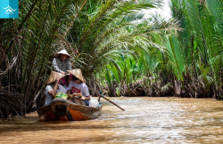 Honeymoon Destinations in Vietnam
