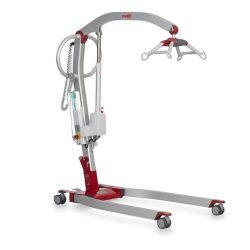 Patient Lift For Home : Safe and Reliable Mobility Solutions