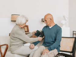Home Care Services in Hurstville – Home Caring