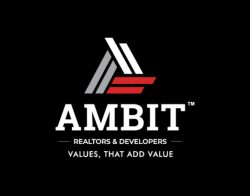 Ambit – Top real estate developer in mumbai
