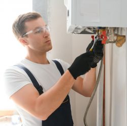 How to Find an Affordable Plumber in Werribee [5 Easy Steps]