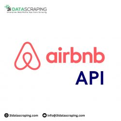 Airbnb API – Scrape Airbnb Listing Data