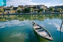 Exploring Vietnam’s Charms: A Guide to Traveling in May