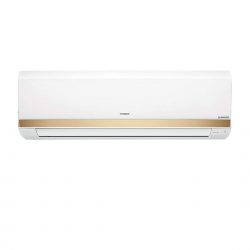 Stay Cool with Hitachi India’s 2 Ton 5 Star Split Air Conditioner!